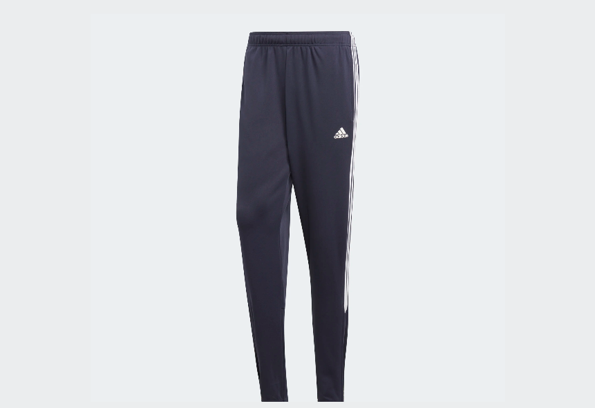 tuta adidas completa